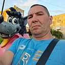 Владислав, 48 лет
