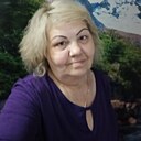 Татьяна, 57 лет