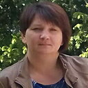 Ирина, 53 года