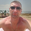 Александр, 41 год