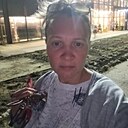 Анастасия, 39 лет