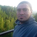 Ваня, 36 лет