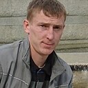 Роман, 37 лет