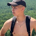 Алексей, 24 года