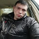 Толик, 40 лет