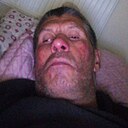 Рустам, 49 лет