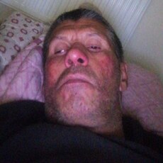 Фотография мужчины Рустам, 49 лет из г. Екатеринбург