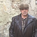 Вова Татаринцев, 68 лет
