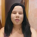 София, 26 лет