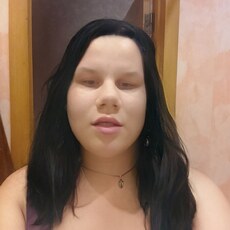 Фотография девушки София, 26 лет из г. Новочеркасск
