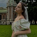 Валерия, 20 лет