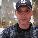 Антон, 41 год