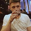 Максим, 24 года