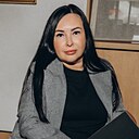 Наталья, 37 лет