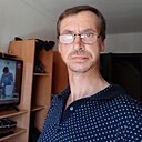 Михаил, 43 года