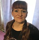 Марина, 55 лет