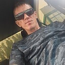 Алексей, 31 год