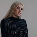 Юлия, 26 лет