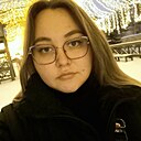 Екатерина, 29 лет