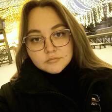 Фотография девушки Екатерина, 29 лет из г. Казань