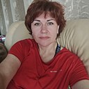 Olena, 52 года