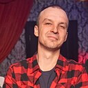 Василий, 38 лет