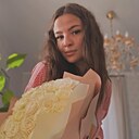 Диана, 24 года