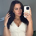 Ната, 31 год