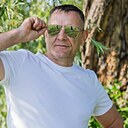 Сергей, 45 лет