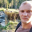 Дмитрий, 28 лет