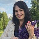 Lika, 54 года
