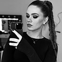 Катерина, 21 год