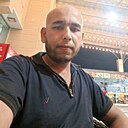 Кирилл, 25 лет