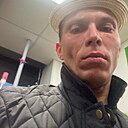 Pasha, 29 лет