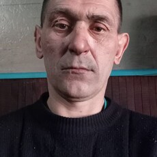Фотография мужчины Сергеевич, 43 года из г. Житомир