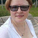 Екатерина, 34 года