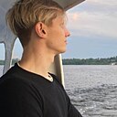 Никита, 23 года