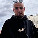 Ваня, 25 лет