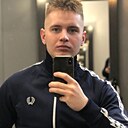 Владислав, 24 года