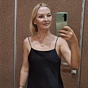 Галя, 42 года
