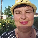 Елена, 53 года