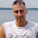 Сергей, 43 года