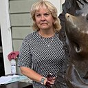 Екатерина, 45 лет