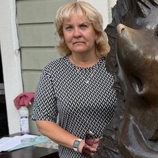 Фотография девушки Екатерина, 45 лет из г. Минск