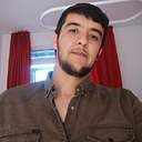 Shn, 29 лет