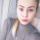 Альфия, 31 год