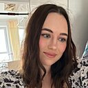 Ангел, 24 года