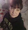 Елена, 49 лет