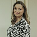 Олеся, 41 год