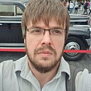 Дмитрий, 37 лет